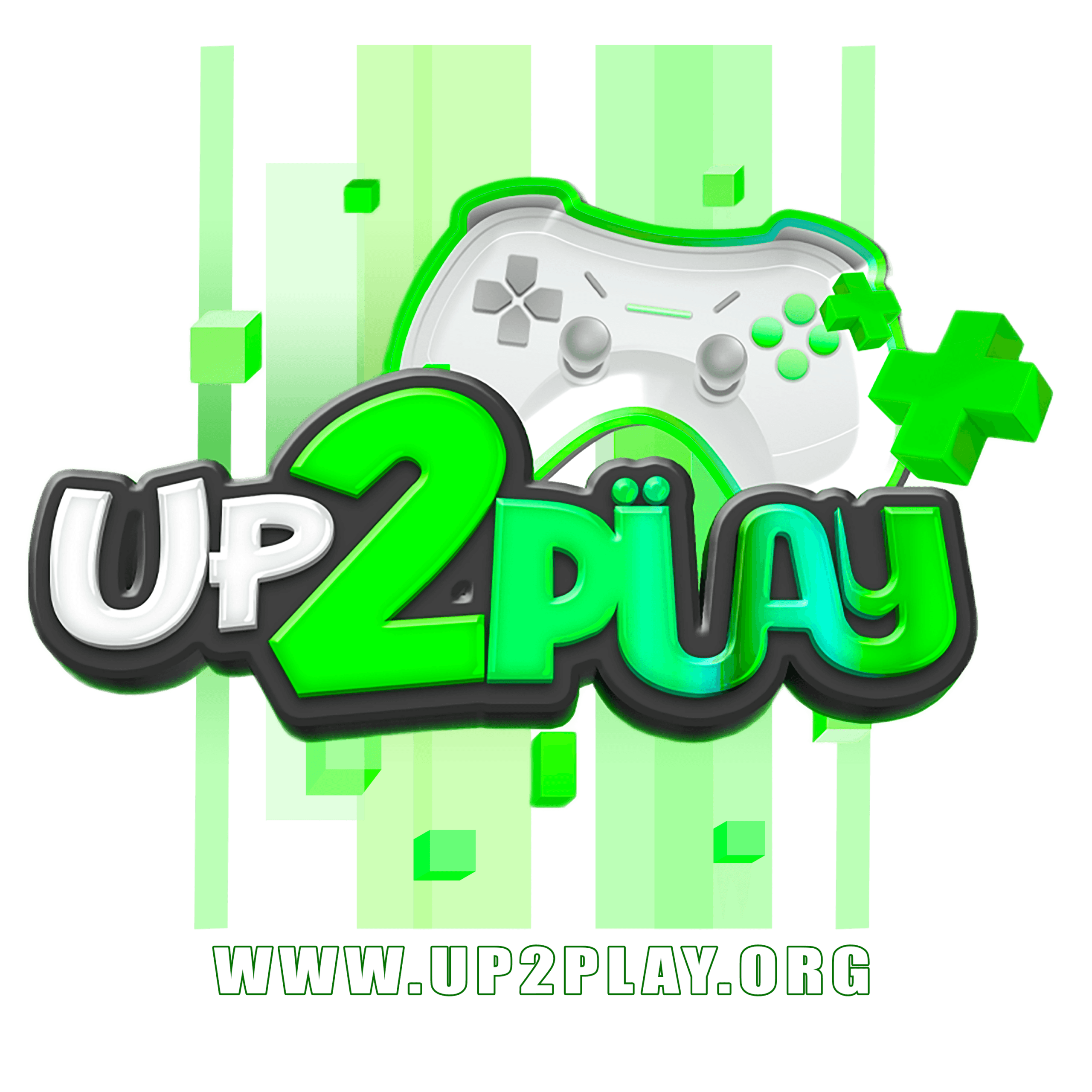 up2play
